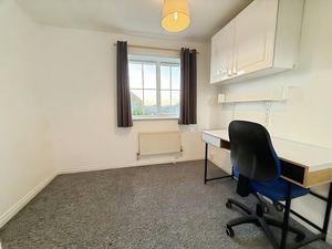 Photo 34- click for photo gallery